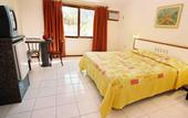 Туры в отель Nauticomar Resort All Inclusive & Beach Club