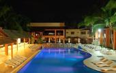 Туры в отель Nauticomar Resort All Inclusive & Beach Club