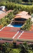 Туры в отель Nauticomar Resort All Inclusive & Beach Club
