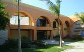 Туры в отель Nauticomar Resort All Inclusive & Beach Club