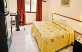 Туры в отель Nauticomar Resort All Inclusive & Beach Club