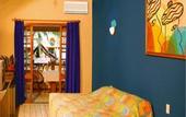 Туры в отель Nauticomar Resort All Inclusive & Beach Club