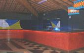 Туры в отель Nauticomar Resort All Inclusive & Beach Club