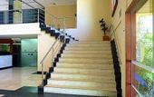 Туры в отель Nauticomar Resort All Inclusive & Beach Club
