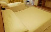 Туры в отель Nauticomar Resort All Inclusive & Beach Club