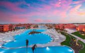Туры в отель Albatros Laguna Vista Beach Resort