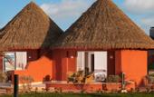 Туры в отель Albatros Laguna Vista Beach Resort