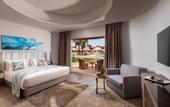 Туры в отель Albatros Laguna Vista Beach Resort