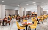 Туры в отель Albatros Laguna Vista Beach Resort