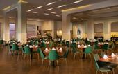 Туры в отель Albatros Laguna Vista Beach Resort