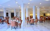 Туры в отель Albatros Laguna Vista Beach Resort