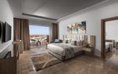Туры в отель Albatros Laguna Vista Beach Resort
