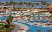 Туры в отель Albatros Laguna Vista Beach Resort