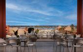 Туры в отель Albatros Laguna Vista Beach Resort