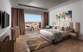 Туры в отель Albatros Laguna Vista Beach Resort