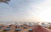 Туры в отель Albatros Laguna Vista Beach Resort