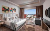 Туры в отель Albatros Laguna Vista Beach Resort