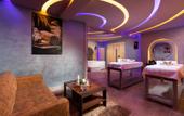 Туры в отель Albatros Laguna Vista Beach Resort
