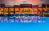 Туры в отель Albatros Laguna Vista Beach Resort