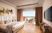 Туры в отель Albatros Laguna Vista Beach Resort