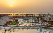 Туры в отель Albatros Laguna Vista Beach Resort