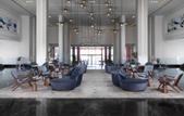 Туры в отель Albatros Laguna Vista Beach Resort