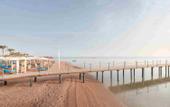 Туры в отель Albatros Laguna Vista Beach Resort