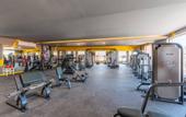 Туры в отель Albatros Laguna Vista Beach Resort