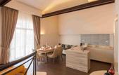 Туры в отель Albatros Laguna Vista Beach Resort