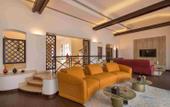 Туры в отель Albatros Laguna Vista Beach Resort