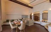 Туры в отель Albatros Laguna Vista Beach Resort
