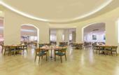 Туры в отель Albatros Laguna Vista Beach Resort