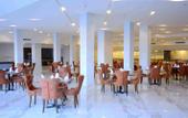 Туры в отель Albatros Laguna Vista Beach Resort