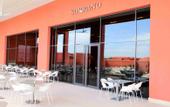 Туры в отель Albatros Laguna Vista Beach Resort