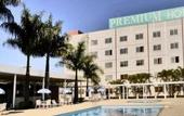 Туры в отель Hotel Premium Campinas