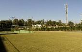 Туры в отель Hotel Premium Campinas