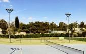 Туры в отель Hotel Premium Campinas