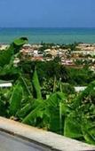 Туры в отель Hotel Solar do Imperador