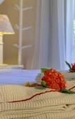 Туры в отель Hotel Solar do Imperador