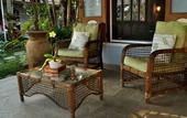 Туры в отель Plaza Inn Pousada do Capitao