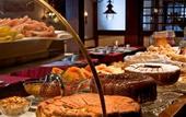 Туры в отель Plaza Inn Pousada do Capitao