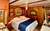 Туры в отель Plaza Inn Pousada do Capitao