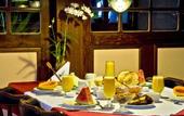 Туры в отель Plaza Inn Pousada do Capitao