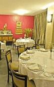 Туры в отель B&B Hotels Uberlandia