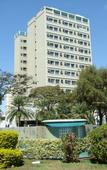 Туры в отель B&B Hotels Uberlandia