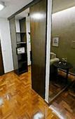 Туры в отель B&B Hotels Uberlandia