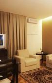 Туры в отель B&B Hotels Uberlandia