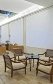 Туры в отель B&B Hotels Uberlandia