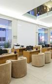 Туры в отель B&B Hotels Uberlandia