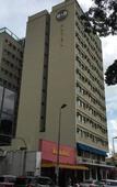 Туры в отель B&B Hotels Uberlandia